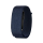 Smartband Garmin CIRQA™ Smart Band Captain blue S-M